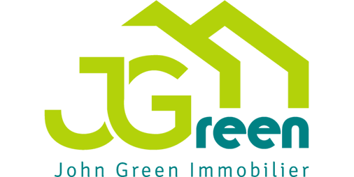 John Green Immobilier